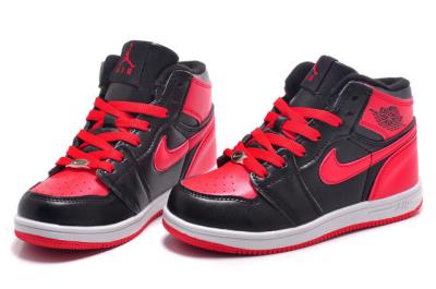 cheap air jordan one kid's shoes cheap no. 784